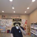 좋은벗가족상담센터 | 대구심리상담센터에서 부부커플심리상담 받고 온 만족스러운 후기