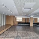 (주)정인시스템공조