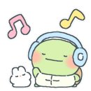 마이피트니스 창동 이미지