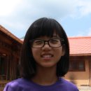 추억의 날개 이미지