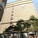 스탠다드부동산공인중개사사무소 이미지