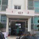 덕소로2번길39 이미지