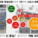 중리(행정) 이미지