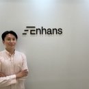 시영광고기획