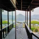 인혜농원 이미지