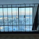 코스테펜션 이미지