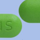 한국신텍스(주) 이미지