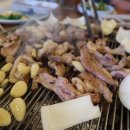 가나안덕 이미지