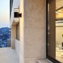 아브니르 이미지