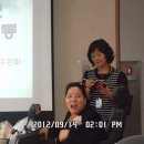 하남시종합사회복지관(별관) 이미지