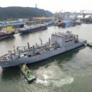 현대종합부분정비 이미지