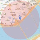 CU 잠실대교북단점