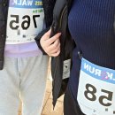 워크앤런 | [마라톤] 제3연륙교 개통기념 워크앤런 후기