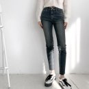 스키니