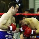 동부신도 복싱체육관 이미지