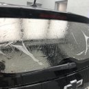 넥스트솔라 이미지