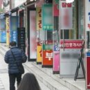 국민부동산중개사무소 이미지