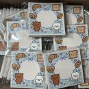 지역아동센터 | 방송통신대학교 사회복지학과/ 지역아동센터에서 실습 후기