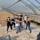 양업고등학교 이미지