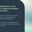 올스마일치과의원 연신내점 이미지