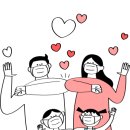 대구섬유박물관 이미지