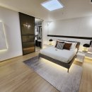 다전경로당 이미지