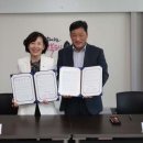 홈플러스(주) 평촌점 이미지