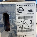 제니스 오리지널(zenith) 15P[판매완료] 이미지