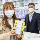 월촌문고 이미지