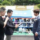 김정훈챠밍복싱센터 동삭동점 이미지