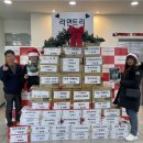 남동장애인종합복지관 이미지