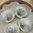 주식회사 한양외식산업 | 아산 호서대 맛집 풍세 점심 장소 망향비빔국수 풍세점