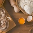 상봉동 가마못공원 이미지