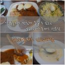 김희라돈까스 구래점 네이버블로그