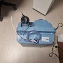 엠 메디케어 이미지