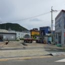 금관대로 1041번길 이미지