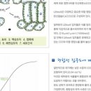 제이켐무역