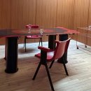 이함미술관 이미지