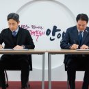 안양샘병원 이미지