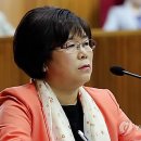 신기보건지소 연합뉴스