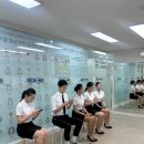 명문칸입시학원 | 인천승무원학원 항공과 입시 합격을 결정짓는 체계적인 커리큘럼
