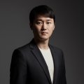 조규호농장 네이버블로그