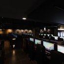 PEAK PC방 이미지