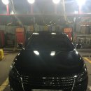 덕은카센터 | 올뉴SM7 2년 운행 후기