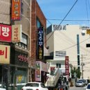 신주꾸노래클럽
