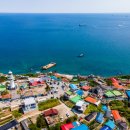 사부작사부작 이미지