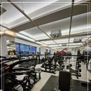 답십리역 2번 출구앞 | 어트루짐 답십리역점 답십리헬스 타이트하게 관리해주는 PT샵