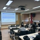 농림축산검역본부호남지역 이미지