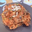 맛나아구찜 | [부천/춘의역] 춘의동 신중동 맛집 부천 아구찜 강력 추천 '부천 아귀' JMT 후기 !