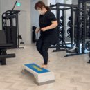 방배로37길 11 이미지